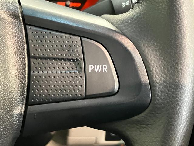 ムーヴXリミテッド2 SA3 フルセグナビ バックカメラ ドラレコ衝突被害軽減ブレーキ フルセグナビ DVD再生 Bluetooth USB バックカメラ 前後ドラレコ ETC シートヒーター LED オートライト オートエアコン スマートキー エコアイドル(滋賀県)の中古車