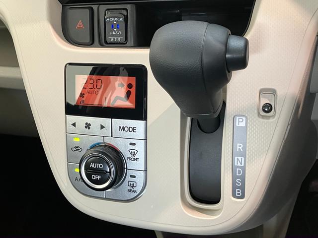 ムーヴXリミテッド2 SA3 フルセグナビ バックカメラ ドラレコ衝突被害軽減ブレーキ フルセグナビ DVD再生 Bluetooth USB バックカメラ 前後ドラレコ ETC シートヒーター LED オートライト オートエアコン スマートキー エコアイドル(滋賀県)の中古車