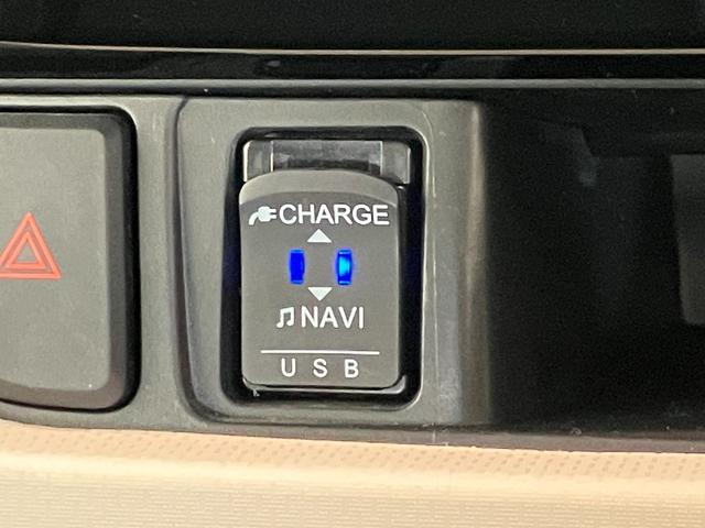 ムーヴXリミテッド2 SA3 フルセグナビ バックカメラ ドラレコ衝突被害軽減ブレーキ フルセグナビ DVD再生 Bluetooth USB バックカメラ 前後ドラレコ ETC シートヒーター LED オートライト オートエアコン スマートキー エコアイドル(滋賀県)の中古車