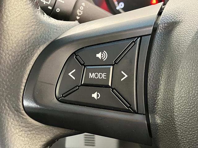 ムーヴXリミテッド2 SA3 フルセグナビ バックカメラ ドラレコ衝突被害軽減ブレーキ フルセグナビ DVD再生 Bluetooth USB バックカメラ 前後ドラレコ ETC シートヒーター LED オートライト オートエアコン スマートキー エコアイドル(滋賀県)の中古車