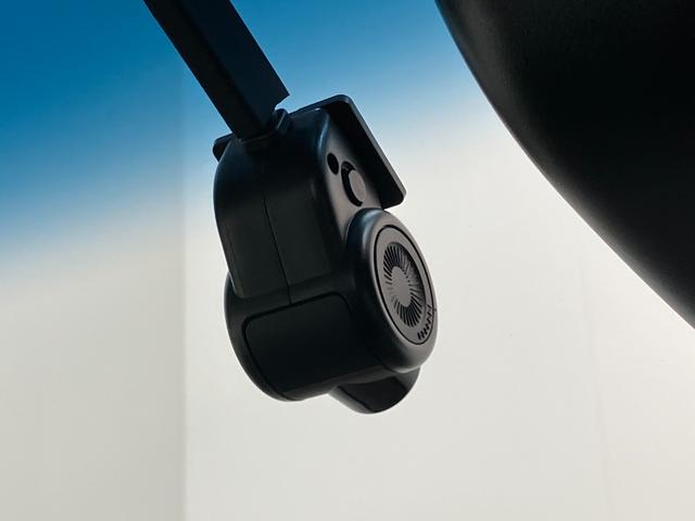 ムーヴXリミテッド2 SA3 フルセグナビ バックカメラ ドラレコ衝突被害軽減ブレーキ フルセグナビ DVD再生 Bluetooth USB バックカメラ 前後ドラレコ ETC シートヒーター LED オートライト オートエアコン スマートキー エコアイドル(滋賀県)の中古車