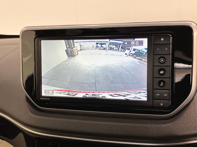 ムーヴXリミテッド2 SA3 フルセグナビ バックカメラ ドラレコ衝突被害軽減ブレーキ フルセグナビ DVD再生 Bluetooth USB バックカメラ 前後ドラレコ ETC シートヒーター LED オートライト オートエアコン スマートキー エコアイドル(滋賀県)の中古車