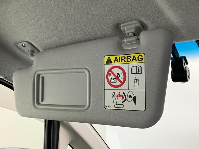 ムーヴXリミテッド2 SA3 フルセグナビ バックカメラ ドラレコ衝突被害軽減ブレーキ フルセグナビ DVD再生 Bluetooth USB バックカメラ 前後ドラレコ ETC シートヒーター LED オートライト オートエアコン スマートキー エコアイドル(滋賀県)の中古車