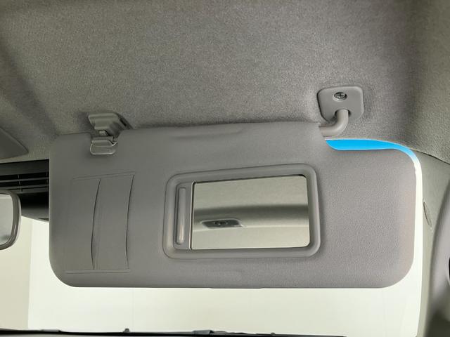 ムーヴXリミテッド2 SA3 フルセグナビ バックカメラ ドラレコ衝突被害軽減ブレーキ フルセグナビ DVD再生 Bluetooth USB バックカメラ 前後ドラレコ ETC シートヒーター LED オートライト オートエアコン スマートキー エコアイドル(滋賀県)の中古車