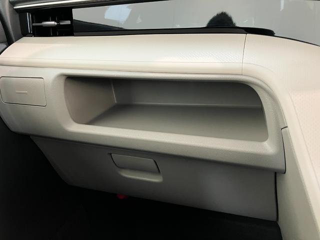 ムーヴXリミテッド2 SA3 フルセグナビ バックカメラ ドラレコ衝突被害軽減ブレーキ フルセグナビ DVD再生 Bluetooth USB バックカメラ 前後ドラレコ ETC シートヒーター LED オートライト オートエアコン スマートキー エコアイドル(滋賀県)の中古車