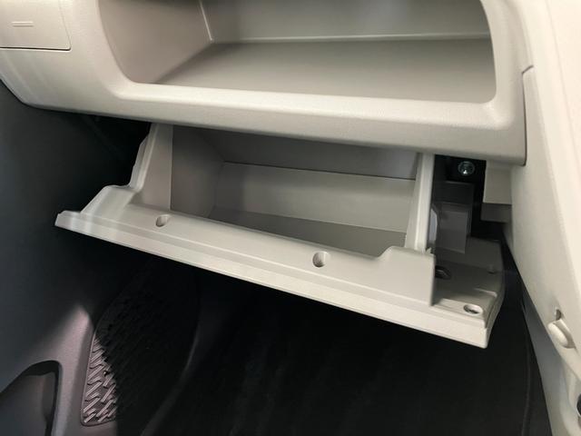 ムーヴXリミテッド2 SA3 フルセグナビ バックカメラ ドラレコ衝突被害軽減ブレーキ フルセグナビ DVD再生 Bluetooth USB バックカメラ 前後ドラレコ ETC シートヒーター LED オートライト オートエアコン スマートキー エコアイドル(滋賀県)の中古車