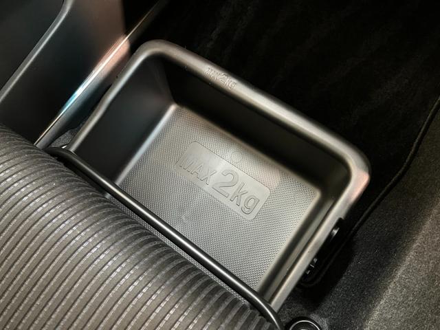 ムーヴXリミテッド2 SA3 フルセグナビ バックカメラ ドラレコ衝突被害軽減ブレーキ フルセグナビ DVD再生 Bluetooth USB バックカメラ 前後ドラレコ ETC シートヒーター LED オートライト オートエアコン スマートキー エコアイドル(滋賀県)の中古車