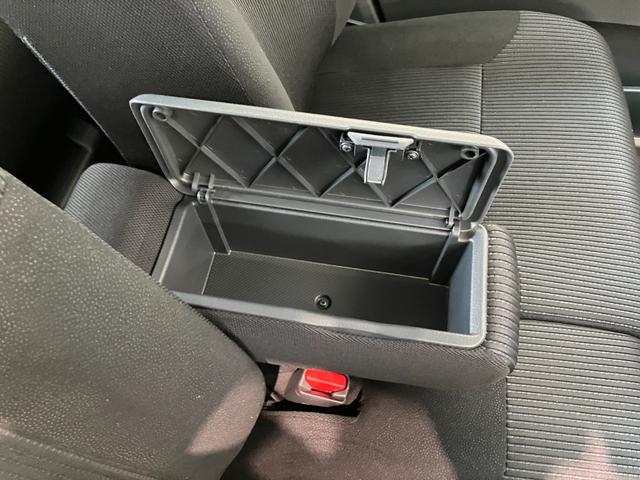 ムーヴXリミテッド2 SA3 フルセグナビ バックカメラ ドラレコ衝突被害軽減ブレーキ フルセグナビ DVD再生 Bluetooth USB バックカメラ 前後ドラレコ ETC シートヒーター LED オートライト オートエアコン スマートキー エコアイドル(滋賀県)の中古車