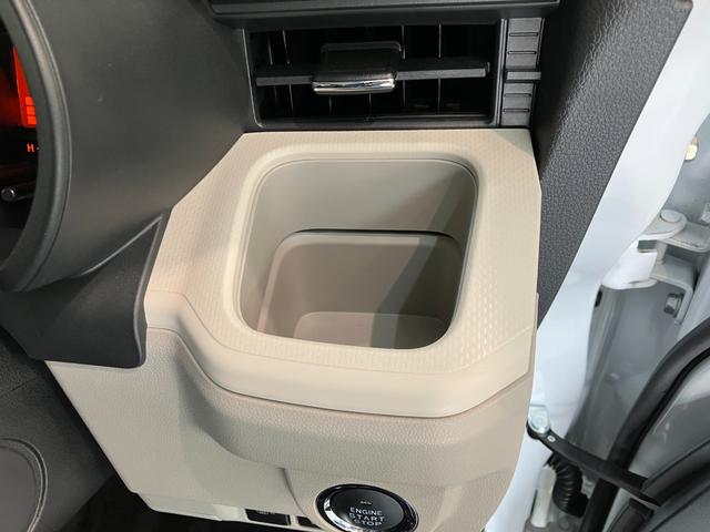 ムーヴXリミテッド2 SA3 フルセグナビ バックカメラ ドラレコ衝突被害軽減ブレーキ フルセグナビ DVD再生 Bluetooth USB バックカメラ 前後ドラレコ ETC シートヒーター LED オートライト オートエアコン スマートキー エコアイドル(滋賀県)の中古車