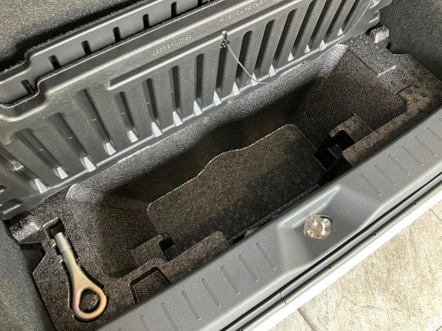 ムーヴXリミテッド2 SA3 フルセグナビ バックカメラ ドラレコ衝突被害軽減ブレーキ フルセグナビ DVD再生 Bluetooth USB バックカメラ 前後ドラレコ ETC シートヒーター LED オートライト オートエアコン スマートキー エコアイドル(滋賀県)の中古車