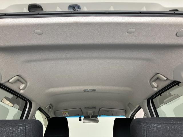 ムーヴXリミテッド2 SA3 フルセグナビ バックカメラ ドラレコ衝突被害軽減ブレーキ フルセグナビ DVD再生 Bluetooth USB バックカメラ 前後ドラレコ ETC シートヒーター LED オートライト オートエアコン スマートキー エコアイドル(滋賀県)の中古車