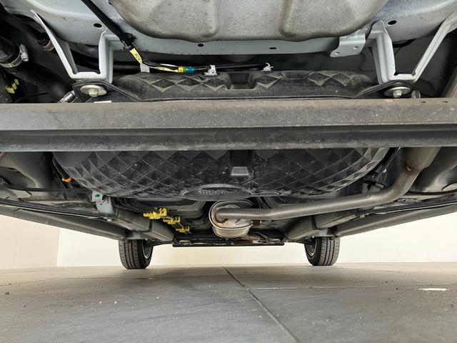 ムーヴXリミテッド2 SA3 フルセグナビ バックカメラ ドラレコ衝突被害軽減ブレーキ フルセグナビ DVD再生 Bluetooth USB バックカメラ 前後ドラレコ ETC シートヒーター LED オートライト オートエアコン スマートキー エコアイドル(滋賀県)の中古車