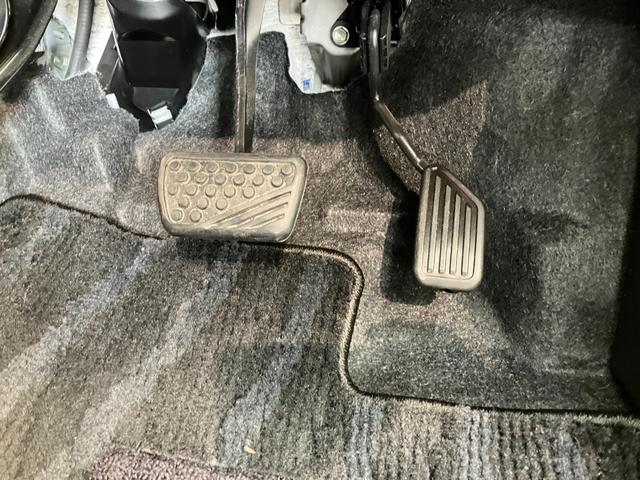 ムーヴXリミテッド2 SA3 フルセグナビ バックカメラ ドラレコ衝突被害軽減ブレーキ フルセグナビ DVD再生 Bluetooth USB バックカメラ 前後ドラレコ ETC シートヒーター LED オートライト オートエアコン スマートキー エコアイドル(滋賀県)の中古車