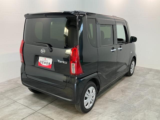 タントX フルセグナビ バックカメラ コーナーセンサー 車検整備付衝突被害軽減ブレーキ コーナーセンサー フルセグナビ Bluetooth DVD再生 USB バックカメラ 左側電動スライドドア 前席シートヒーター LED オートライト スマートキー エコアイドル(滋賀県)の中古車