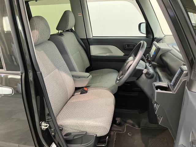 タントX フルセグナビ バックカメラ コーナーセンサー 車検整備付衝突被害軽減ブレーキ コーナーセンサー フルセグナビ Bluetooth DVD再生 USB バックカメラ 左側電動スライドドア 前席シートヒーター LED オートライト スマートキー エコアイドル(滋賀県)の中古車