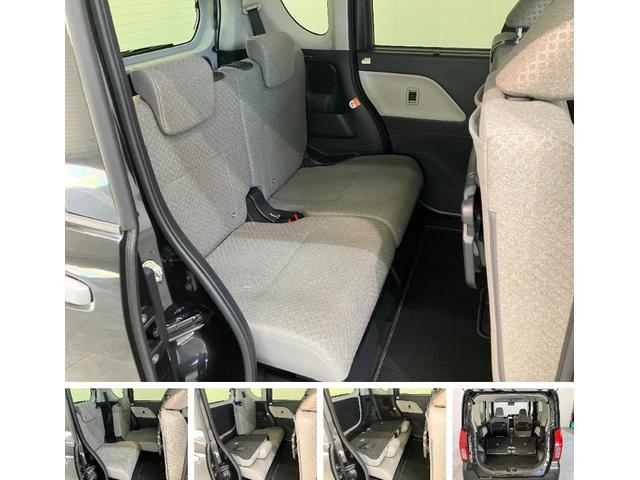 タントX フルセグナビ バックカメラ コーナーセンサー 車検整備付衝突被害軽減ブレーキ コーナーセンサー フルセグナビ Bluetooth DVD再生 USB バックカメラ 左側電動スライドドア 前席シートヒーター LED オートライト スマートキー エコアイドル(滋賀県)の中古車