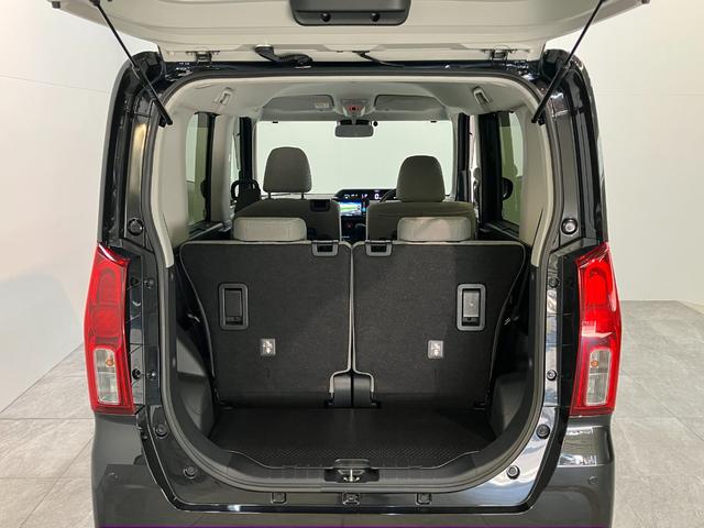 タントX フルセグナビ バックカメラ コーナーセンサー 車検整備付衝突被害軽減ブレーキ コーナーセンサー フルセグナビ Bluetooth DVD再生 USB バックカメラ 左側電動スライドドア 前席シートヒーター LED オートライト スマートキー エコアイドル(滋賀県)の中古車