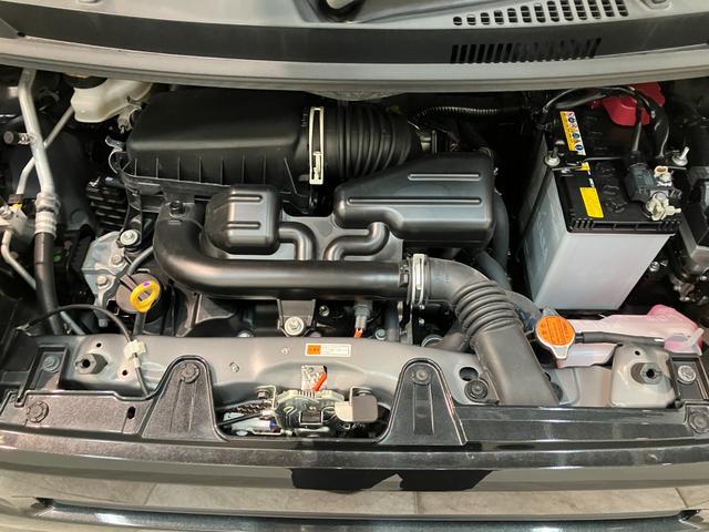 タントX フルセグナビ バックカメラ コーナーセンサー 車検整備付衝突被害軽減ブレーキ コーナーセンサー フルセグナビ Bluetooth DVD再生 USB バックカメラ 左側電動スライドドア 前席シートヒーター LED オートライト スマートキー エコアイドル(滋賀県)の中古車