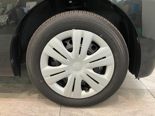 タントX フルセグナビ バックカメラ コーナーセンサー 車検整備付衝突被害軽減ブレーキ コーナーセンサー フルセグナビ Bluetooth DVD再生 USB バックカメラ 左側電動スライドドア 前席シートヒーター LED オートライト スマートキー エコアイドル(滋賀県)の中古車