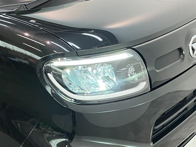 タントX フルセグナビ バックカメラ コーナーセンサー 車検整備付衝突被害軽減ブレーキ コーナーセンサー フルセグナビ Bluetooth DVD再生 USB バックカメラ 左側電動スライドドア 前席シートヒーター LED オートライト スマートキー エコアイドル(滋賀県)の中古車