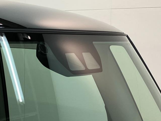 タントX フルセグナビ バックカメラ コーナーセンサー 車検整備付衝突被害軽減ブレーキ コーナーセンサー フルセグナビ Bluetooth DVD再生 USB バックカメラ 左側電動スライドドア 前席シートヒーター LED オートライト スマートキー エコアイドル(滋賀県)の中古車