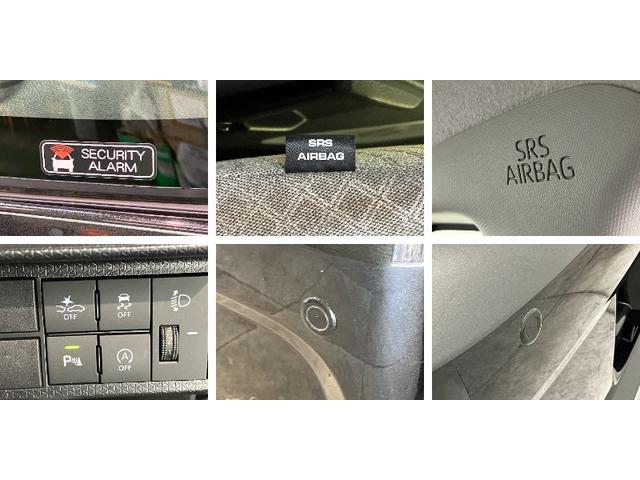 タントX フルセグナビ バックカメラ コーナーセンサー 車検整備付衝突被害軽減ブレーキ コーナーセンサー フルセグナビ Bluetooth DVD再生 USB バックカメラ 左側電動スライドドア 前席シートヒーター LED オートライト スマートキー エコアイドル(滋賀県)の中古車