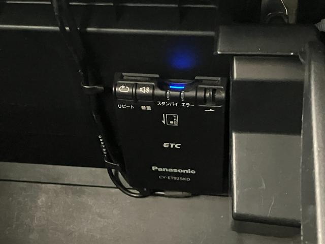 タントX フルセグナビ バックカメラ コーナーセンサー 車検整備付衝突被害軽減ブレーキ コーナーセンサー フルセグナビ Bluetooth DVD再生 USB バックカメラ 左側電動スライドドア 前席シートヒーター LED オートライト スマートキー エコアイドル(滋賀県)の中古車