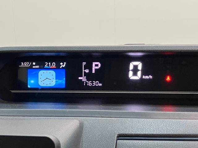 タントX フルセグナビ バックカメラ コーナーセンサー 車検整備付衝突被害軽減ブレーキ コーナーセンサー フルセグナビ Bluetooth DVD再生 USB バックカメラ 左側電動スライドドア 前席シートヒーター LED オートライト スマートキー エコアイドル(滋賀県)の中古車