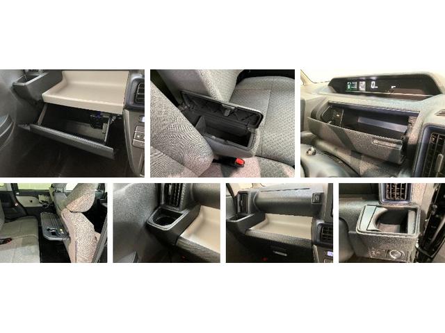 タントX フルセグナビ バックカメラ コーナーセンサー 車検整備付衝突被害軽減ブレーキ コーナーセンサー フルセグナビ Bluetooth DVD再生 USB バックカメラ 左側電動スライドドア 前席シートヒーター LED オートライト スマートキー エコアイドル(滋賀県)の中古車