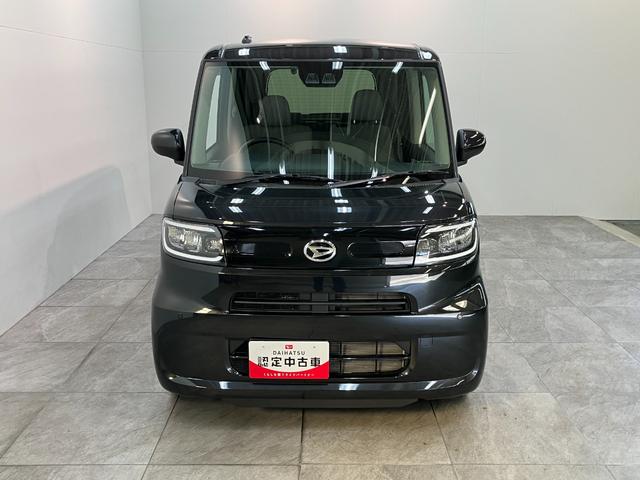 タントX フルセグナビ バックカメラ コーナーセンサー 車検整備付衝突被害軽減ブレーキ コーナーセンサー フルセグナビ Bluetooth DVD再生 USB バックカメラ 左側電動スライドドア 前席シートヒーター LED オートライト スマートキー エコアイドル(滋賀県)の中古車