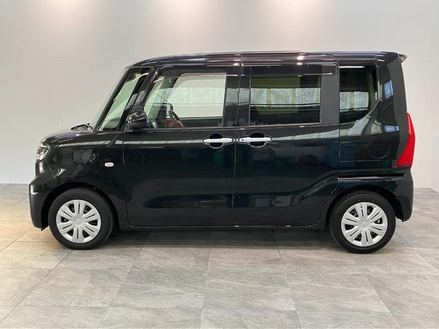 タントX フルセグナビ バックカメラ コーナーセンサー 車検整備付衝突被害軽減ブレーキ コーナーセンサー フルセグナビ Bluetooth DVD再生 USB バックカメラ 左側電動スライドドア 前席シートヒーター LED オートライト スマートキー エコアイドル(滋賀県)の中古車