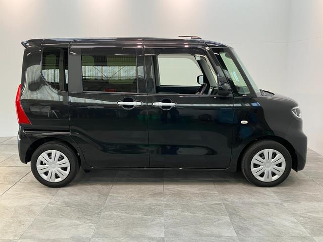 タントX フルセグナビ バックカメラ コーナーセンサー 車検整備付衝突被害軽減ブレーキ コーナーセンサー フルセグナビ Bluetooth DVD再生 USB バックカメラ 左側電動スライドドア 前席シートヒーター LED オートライト スマートキー エコアイドル(滋賀県)の中古車