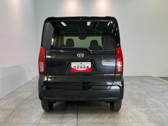 タントX フルセグナビ バックカメラ コーナーセンサー 車検整備付衝突被害軽減ブレーキ コーナーセンサー フルセグナビ Bluetooth DVD再生 USB バックカメラ 左側電動スライドドア 前席シートヒーター LED オートライト スマートキー エコアイドル(滋賀県)の中古車