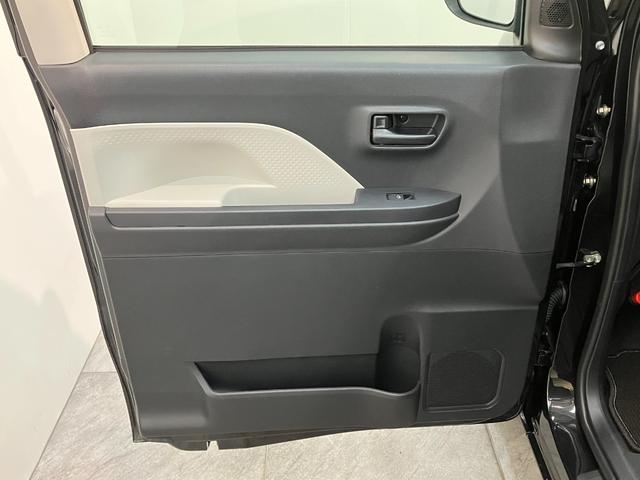 タントX フルセグナビ バックカメラ コーナーセンサー 車検整備付衝突被害軽減ブレーキ コーナーセンサー フルセグナビ Bluetooth DVD再生 USB バックカメラ 左側電動スライドドア 前席シートヒーター LED オートライト スマートキー エコアイドル(滋賀県)の中古車