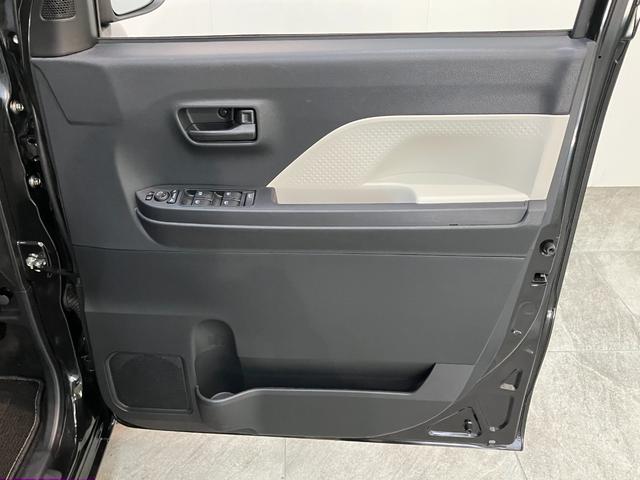 タントX フルセグナビ バックカメラ コーナーセンサー 車検整備付衝突被害軽減ブレーキ コーナーセンサー フルセグナビ Bluetooth DVD再生 USB バックカメラ 左側電動スライドドア 前席シートヒーター LED オートライト スマートキー エコアイドル(滋賀県)の中古車