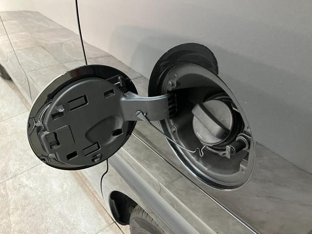 タントX フルセグナビ バックカメラ コーナーセンサー 車検整備付衝突被害軽減ブレーキ コーナーセンサー フルセグナビ Bluetooth DVD再生 USB バックカメラ 左側電動スライドドア 前席シートヒーター LED オートライト スマートキー エコアイドル(滋賀県)の中古車