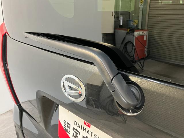 タントX フルセグナビ バックカメラ コーナーセンサー 車検整備付衝突被害軽減ブレーキ コーナーセンサー フルセグナビ Bluetooth DVD再生 USB バックカメラ 左側電動スライドドア 前席シートヒーター LED オートライト スマートキー エコアイドル(滋賀県)の中古車