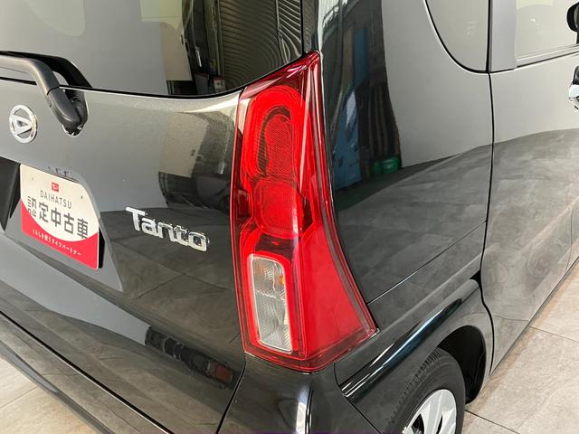 タントX フルセグナビ バックカメラ コーナーセンサー 車検整備付衝突被害軽減ブレーキ コーナーセンサー フルセグナビ Bluetooth DVD再生 USB バックカメラ 左側電動スライドドア 前席シートヒーター LED オートライト スマートキー エコアイドル(滋賀県)の中古車