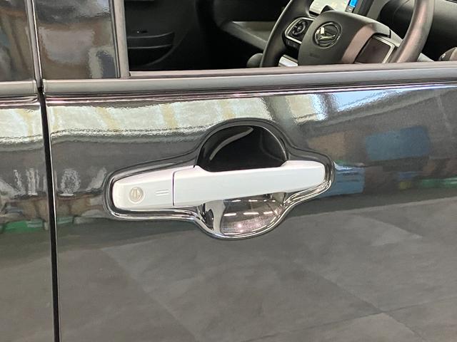 タントX フルセグナビ バックカメラ コーナーセンサー 車検整備付衝突被害軽減ブレーキ コーナーセンサー フルセグナビ Bluetooth DVD再生 USB バックカメラ 左側電動スライドドア 前席シートヒーター LED オートライト スマートキー エコアイドル(滋賀県)の中古車