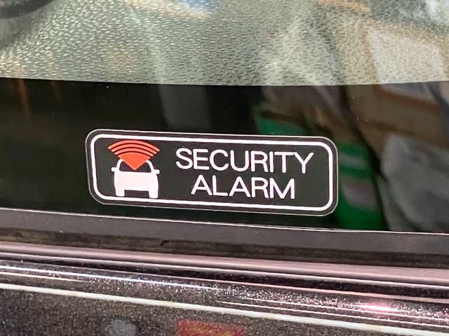 タントX フルセグナビ バックカメラ コーナーセンサー 車検整備付衝突被害軽減ブレーキ コーナーセンサー フルセグナビ Bluetooth DVD再生 USB バックカメラ 左側電動スライドドア 前席シートヒーター LED オートライト スマートキー エコアイドル(滋賀県)の中古車