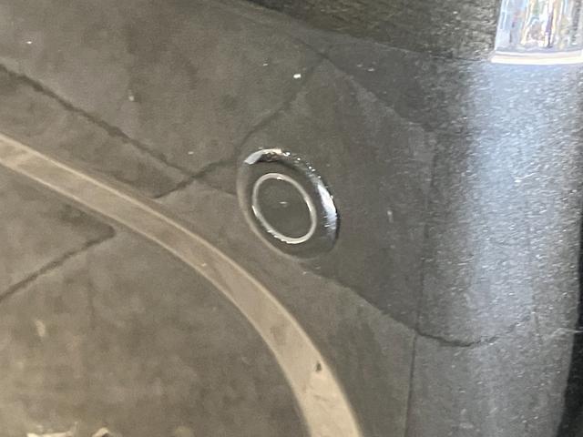 タントX フルセグナビ バックカメラ コーナーセンサー 車検整備付衝突被害軽減ブレーキ コーナーセンサー フルセグナビ Bluetooth DVD再生 USB バックカメラ 左側電動スライドドア 前席シートヒーター LED オートライト スマートキー エコアイドル(滋賀県)の中古車