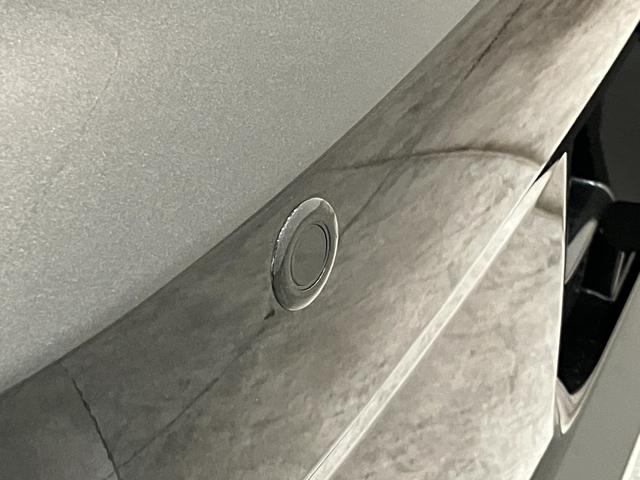 タントX フルセグナビ バックカメラ コーナーセンサー 車検整備付衝突被害軽減ブレーキ コーナーセンサー フルセグナビ Bluetooth DVD再生 USB バックカメラ 左側電動スライドドア 前席シートヒーター LED オートライト スマートキー エコアイドル(滋賀県)の中古車