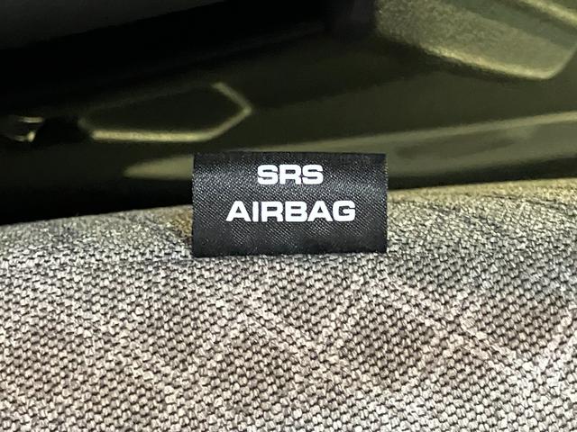 タントX フルセグナビ バックカメラ コーナーセンサー 車検整備付衝突被害軽減ブレーキ コーナーセンサー フルセグナビ Bluetooth DVD再生 USB バックカメラ 左側電動スライドドア 前席シートヒーター LED オートライト スマートキー エコアイドル(滋賀県)の中古車