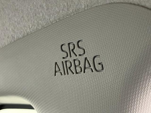 タントX フルセグナビ バックカメラ コーナーセンサー 車検整備付衝突被害軽減ブレーキ コーナーセンサー フルセグナビ Bluetooth DVD再生 USB バックカメラ 左側電動スライドドア 前席シートヒーター LED オートライト スマートキー エコアイドル(滋賀県)の中古車