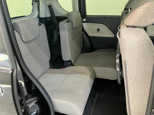 タントX フルセグナビ バックカメラ コーナーセンサー 車検整備付衝突被害軽減ブレーキ コーナーセンサー フルセグナビ Bluetooth DVD再生 USB バックカメラ 左側電動スライドドア 前席シートヒーター LED オートライト スマートキー エコアイドル(滋賀県)の中古車