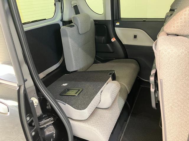 タントX フルセグナビ バックカメラ コーナーセンサー 車検整備付衝突被害軽減ブレーキ コーナーセンサー フルセグナビ Bluetooth DVD再生 USB バックカメラ 左側電動スライドドア 前席シートヒーター LED オートライト スマートキー エコアイドル(滋賀県)の中古車