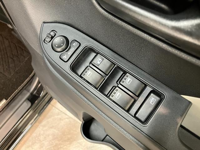 タントX フルセグナビ バックカメラ コーナーセンサー 車検整備付衝突被害軽減ブレーキ コーナーセンサー フルセグナビ Bluetooth DVD再生 USB バックカメラ 左側電動スライドドア 前席シートヒーター LED オートライト スマートキー エコアイドル(滋賀県)の中古車