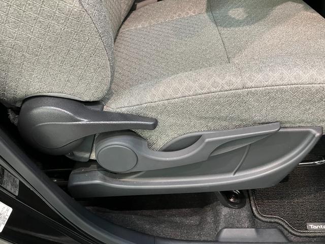 タントX フルセグナビ バックカメラ コーナーセンサー 車検整備付衝突被害軽減ブレーキ コーナーセンサー フルセグナビ Bluetooth DVD再生 USB バックカメラ 左側電動スライドドア 前席シートヒーター LED オートライト スマートキー エコアイドル(滋賀県)の中古車