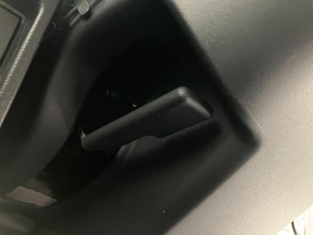 タントX フルセグナビ バックカメラ コーナーセンサー 車検整備付衝突被害軽減ブレーキ コーナーセンサー フルセグナビ Bluetooth DVD再生 USB バックカメラ 左側電動スライドドア 前席シートヒーター LED オートライト スマートキー エコアイドル(滋賀県)の中古車