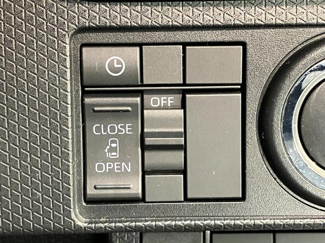 タントX フルセグナビ バックカメラ コーナーセンサー 車検整備付衝突被害軽減ブレーキ コーナーセンサー フルセグナビ Bluetooth DVD再生 USB バックカメラ 左側電動スライドドア 前席シートヒーター LED オートライト スマートキー エコアイドル(滋賀県)の中古車